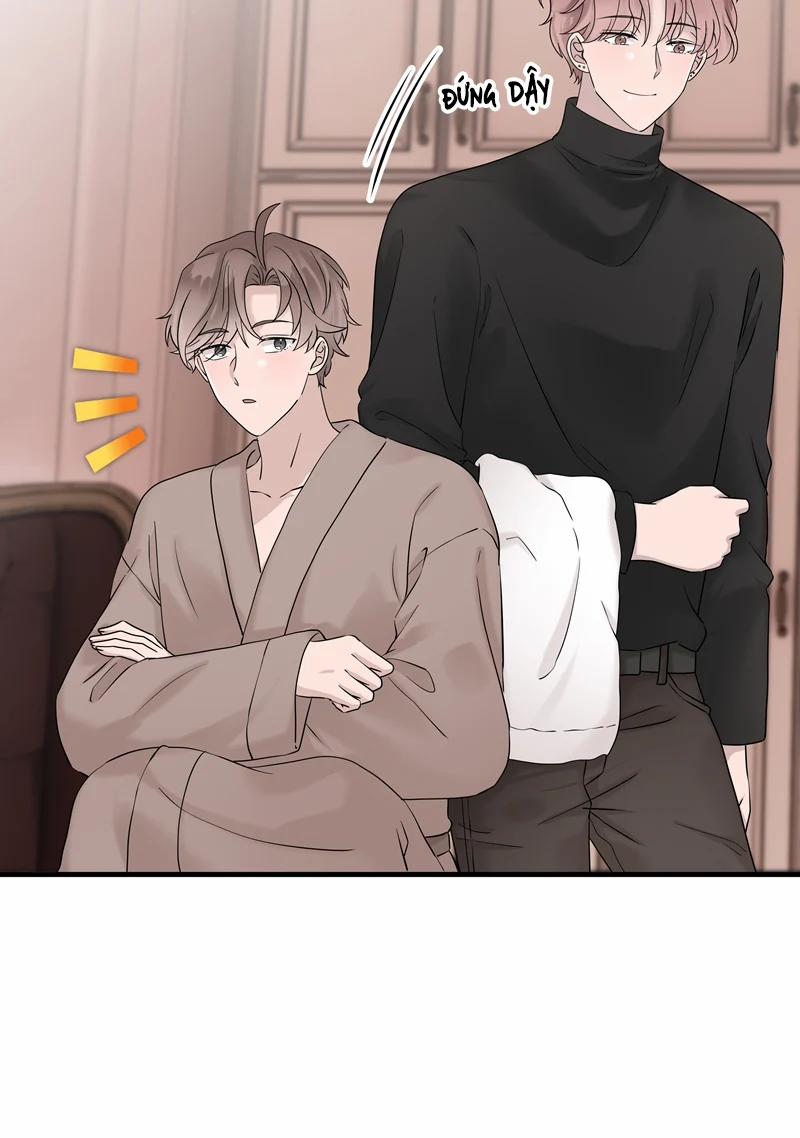 Hàng Không Bán 47 trang 6