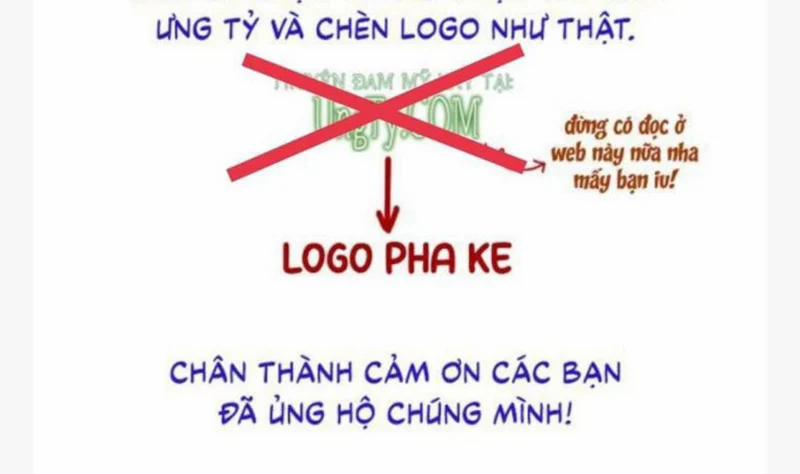 Hàng Không Bán 47 trang 61