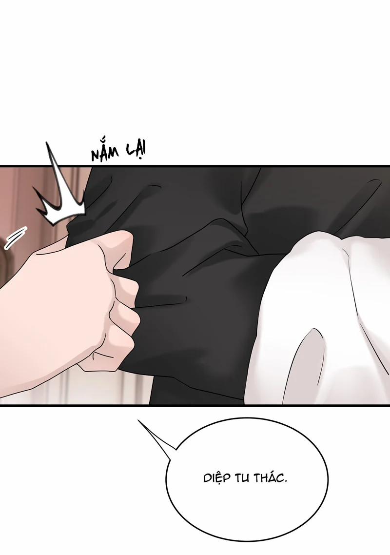 Hàng Không Bán 47 trang 7