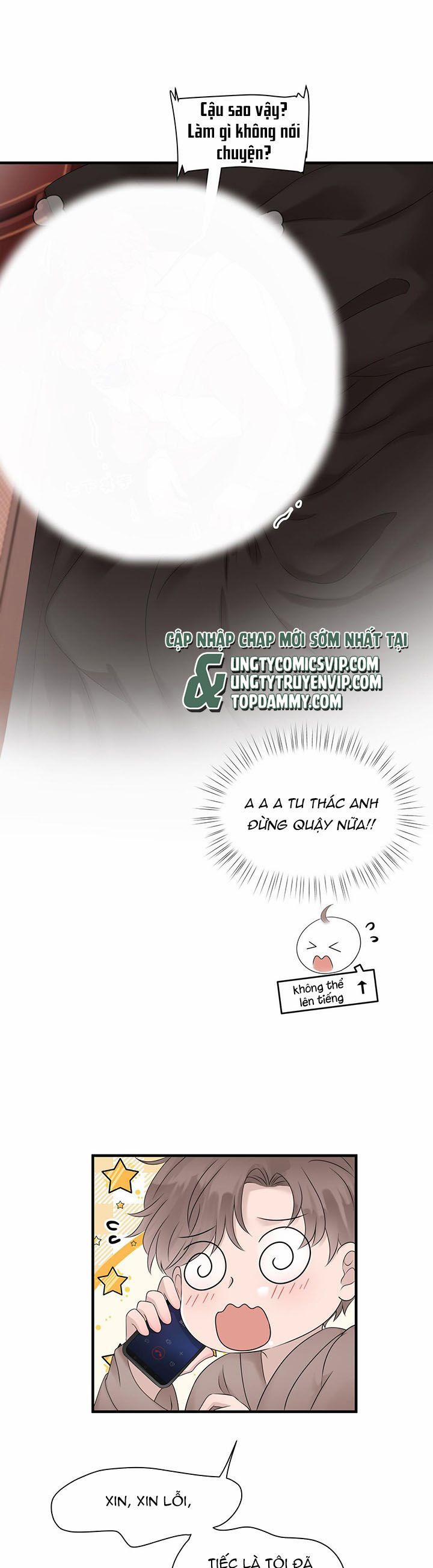 Hàng Không Bán 48 trang 10