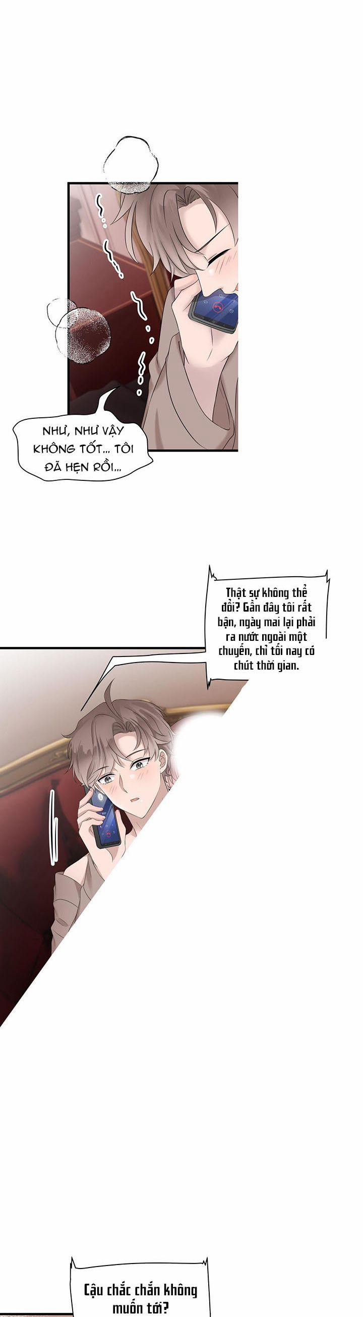 Hàng Không Bán 48 trang 12