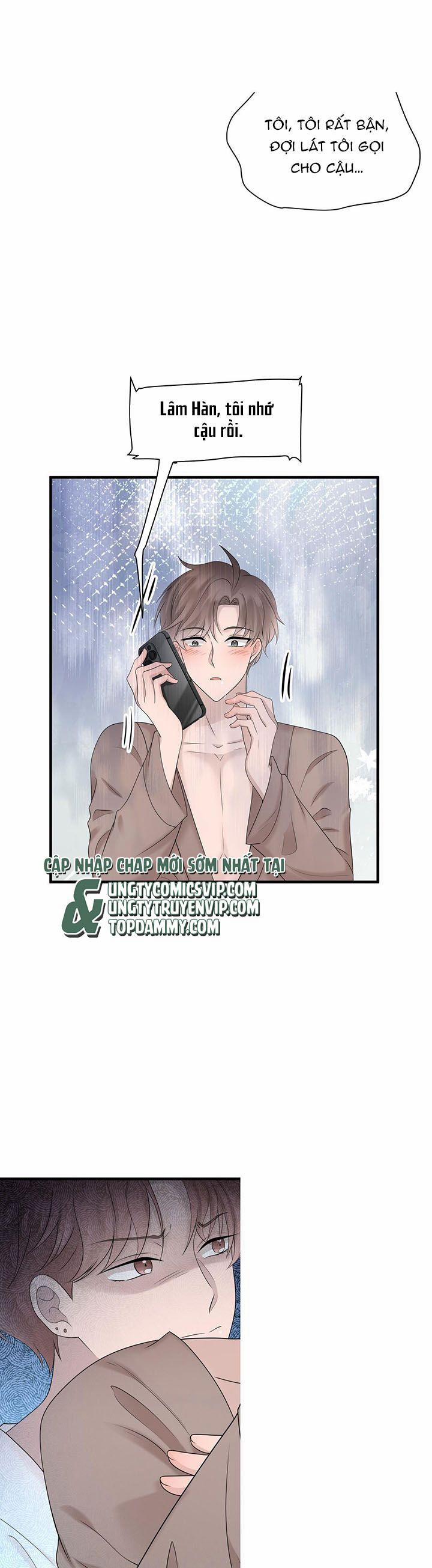 Hàng Không Bán 48 trang 16