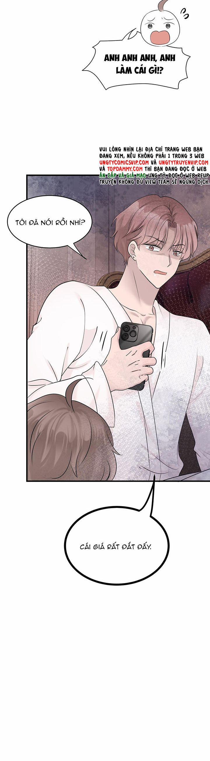 Hàng Không Bán 48 trang 18