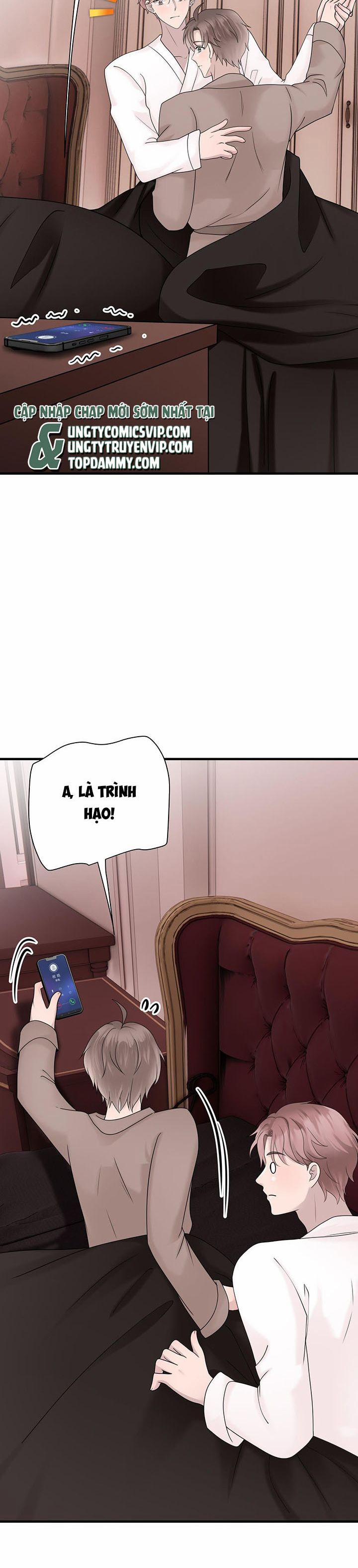 Hàng Không Bán 48 trang 2