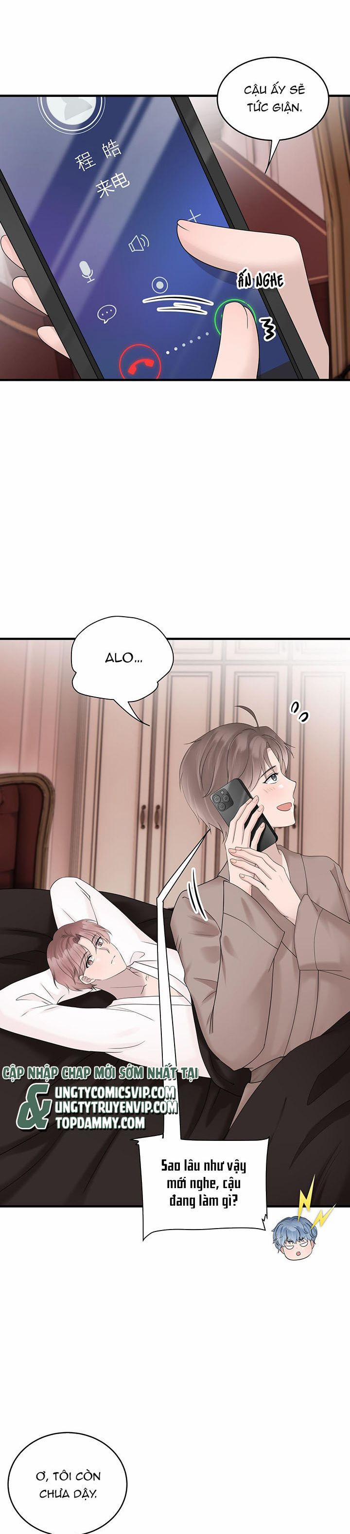 Hàng Không Bán 48 trang 4