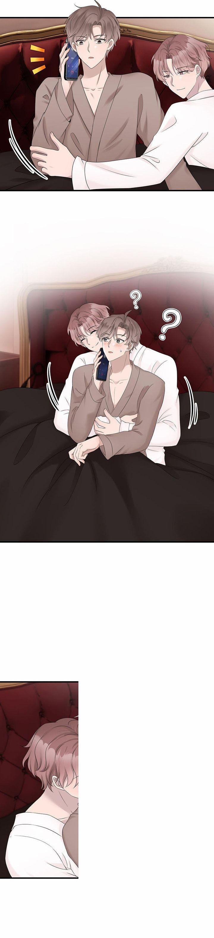 Hàng Không Bán 48 trang 9