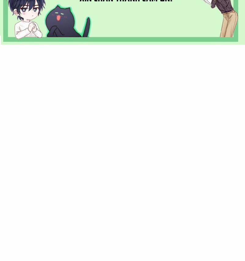 Hàng Không Bán 49 trang 1