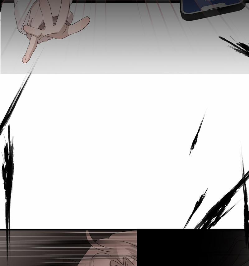 Hàng Không Bán 49 trang 10