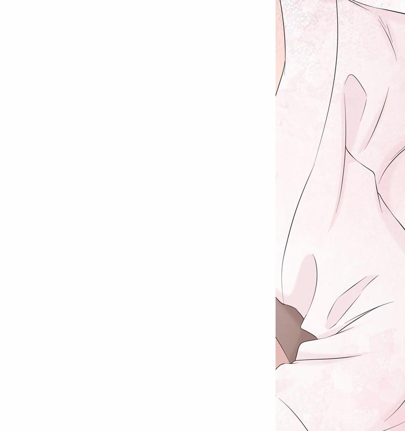 Hàng Không Bán 49 trang 15