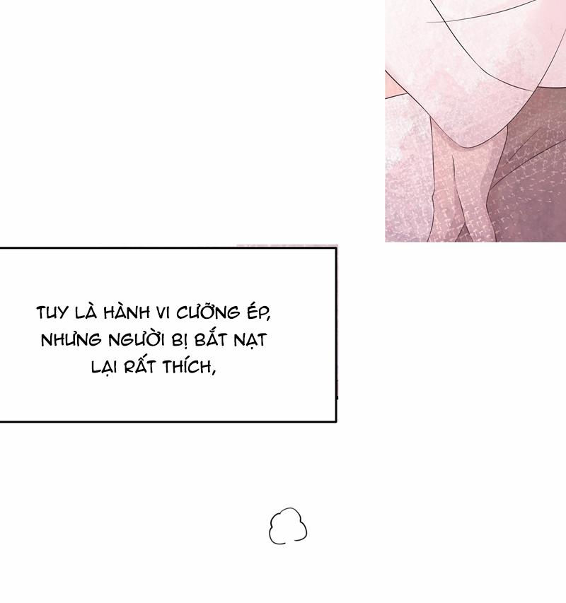 Hàng Không Bán 49 trang 16