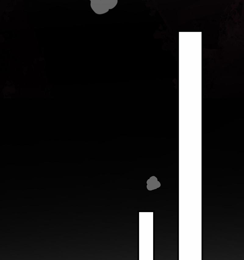 Hàng Không Bán 49 trang 21