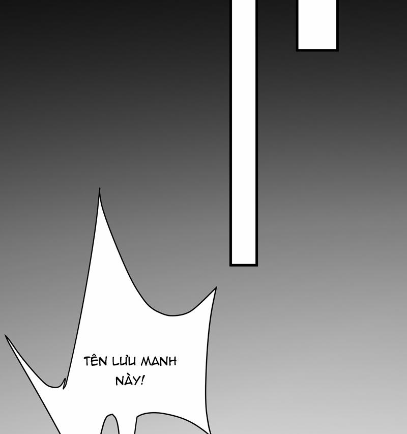 Hàng Không Bán 49 trang 22