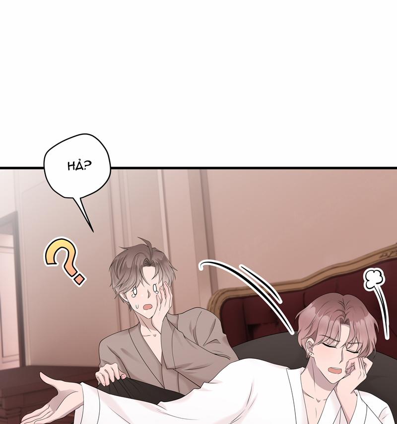 Hàng Không Bán 49 trang 27