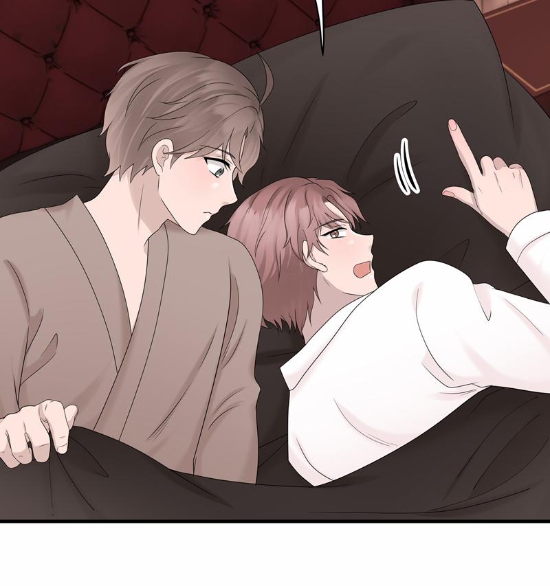 Hàng Không Bán 49 trang 29