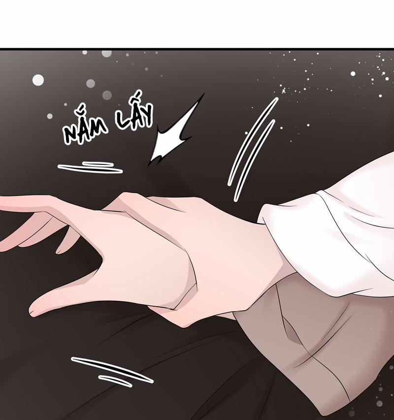 Hàng Không Bán 49 trang 3