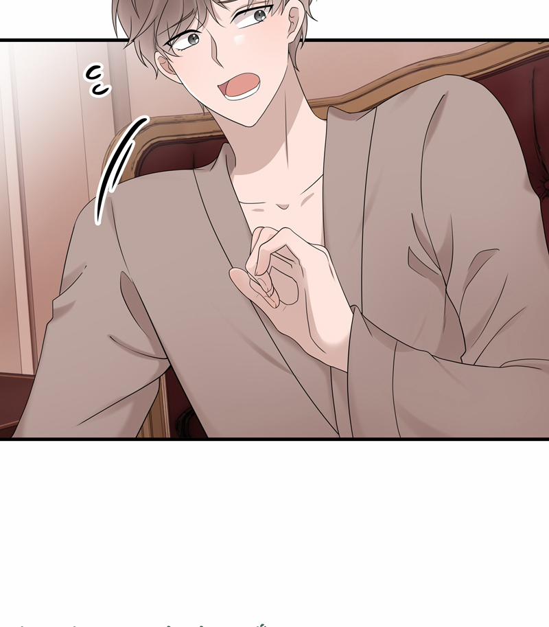 Hàng Không Bán 49 trang 34