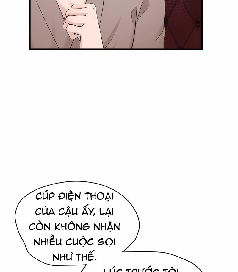 Hàng Không Bán 49 trang 38