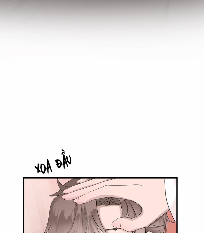 Hàng Không Bán 49 trang 42