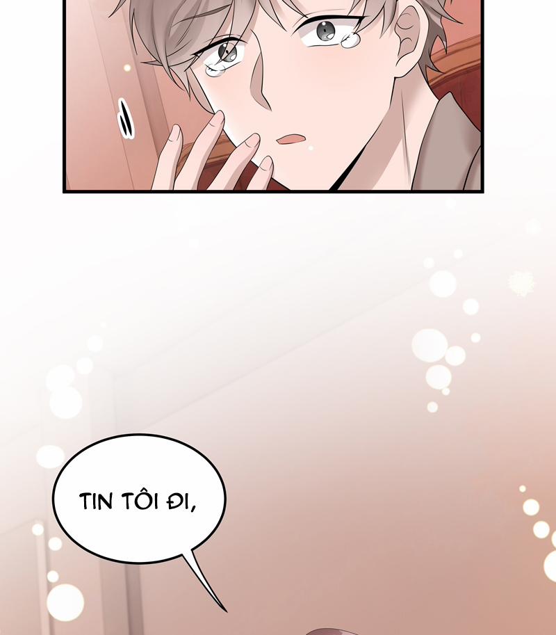 Hàng Không Bán 49 trang 43