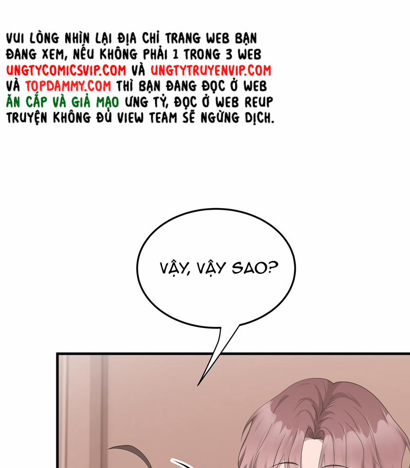 Hàng Không Bán 49 trang 47