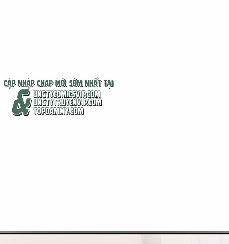 Hàng Không Bán 49 trang 5