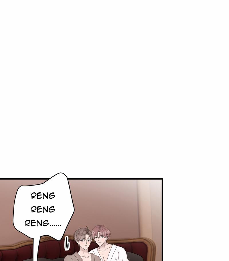 Hàng Không Bán 49 trang 51