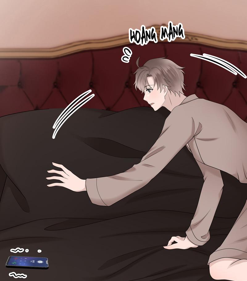 Hàng Không Bán 49 trang 53