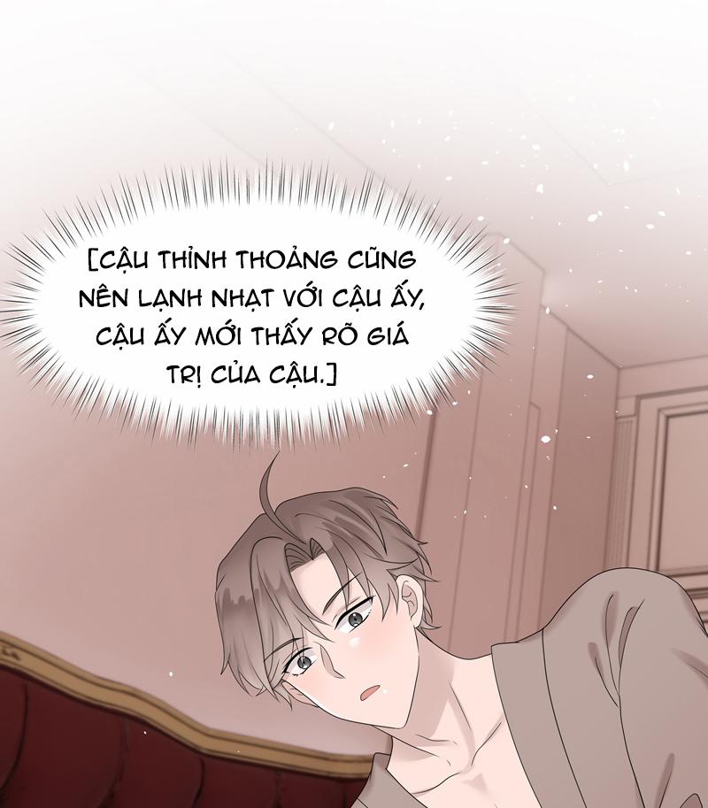 Hàng Không Bán 49 trang 55