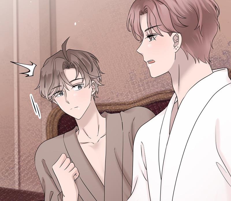 Hàng Không Bán 49 trang 60