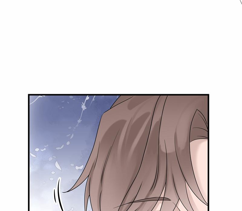 Hàng Không Bán 49 trang 62