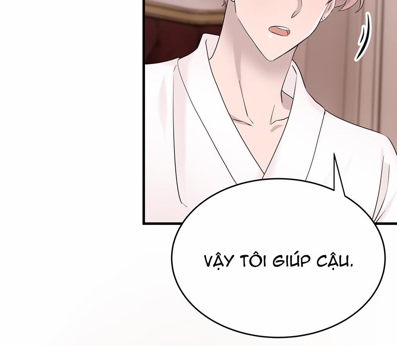 Hàng Không Bán 49 trang 69