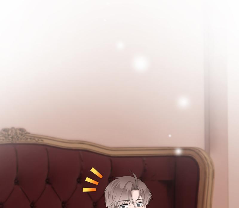 Hàng Không Bán 49 trang 70