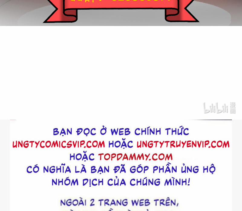 Hàng Không Bán 49 trang 73