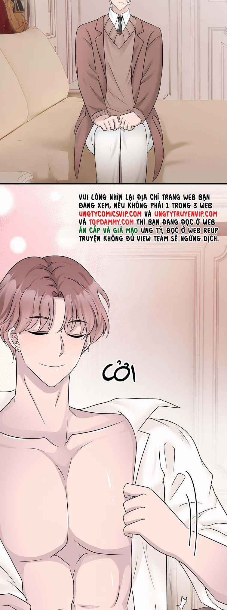 Hàng Không Bán 5 trang 15