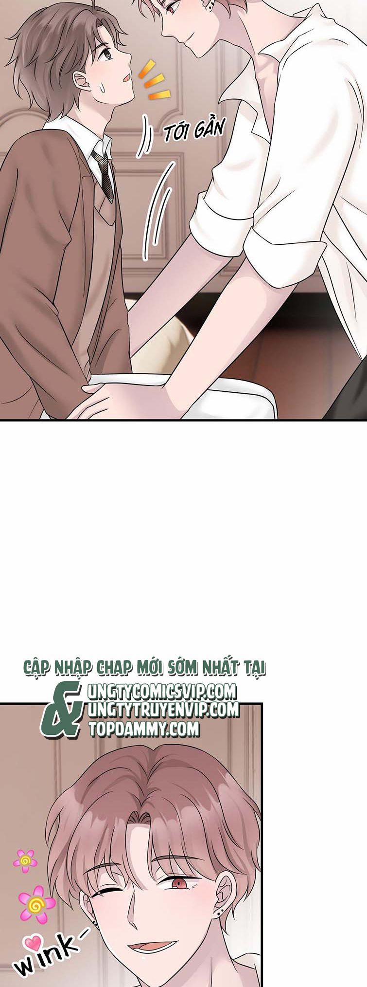 Hàng Không Bán 5 trang 18