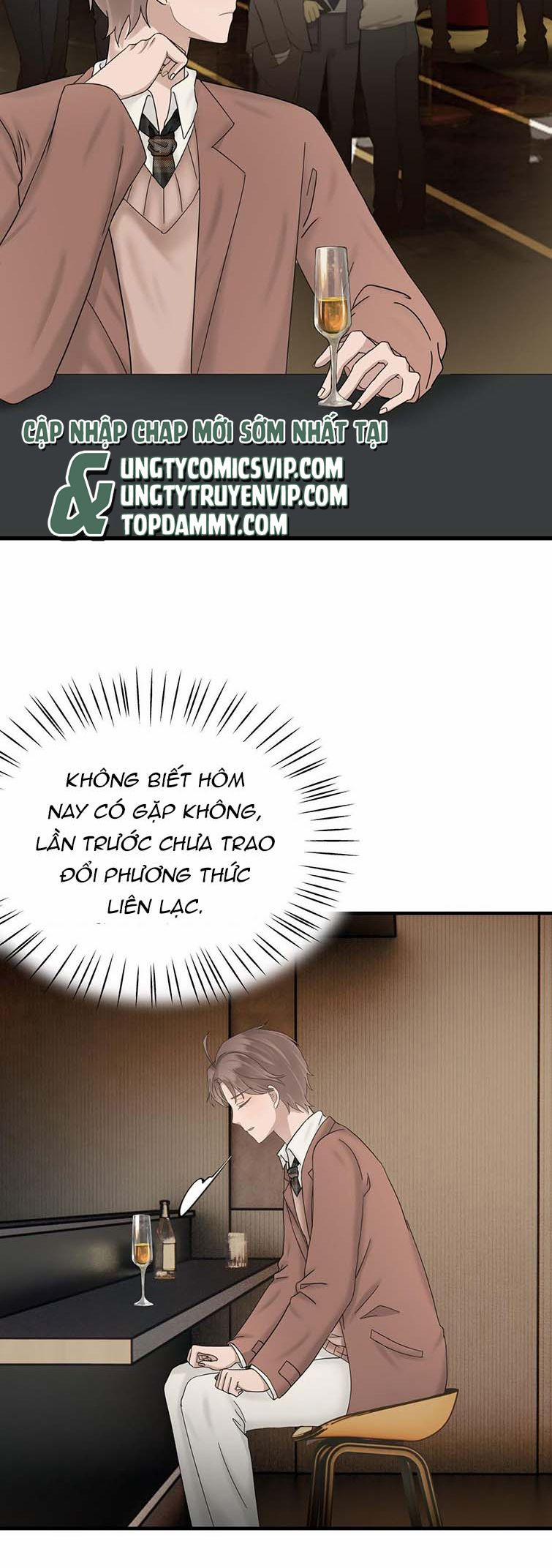 Hàng Không Bán 5 trang 2