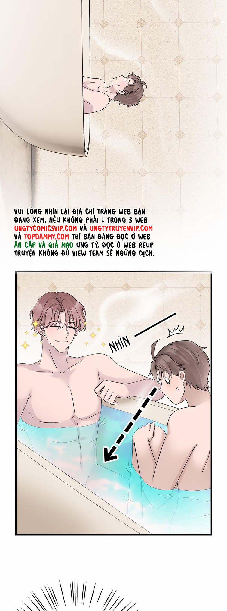 Hàng Không Bán 5 trang 21