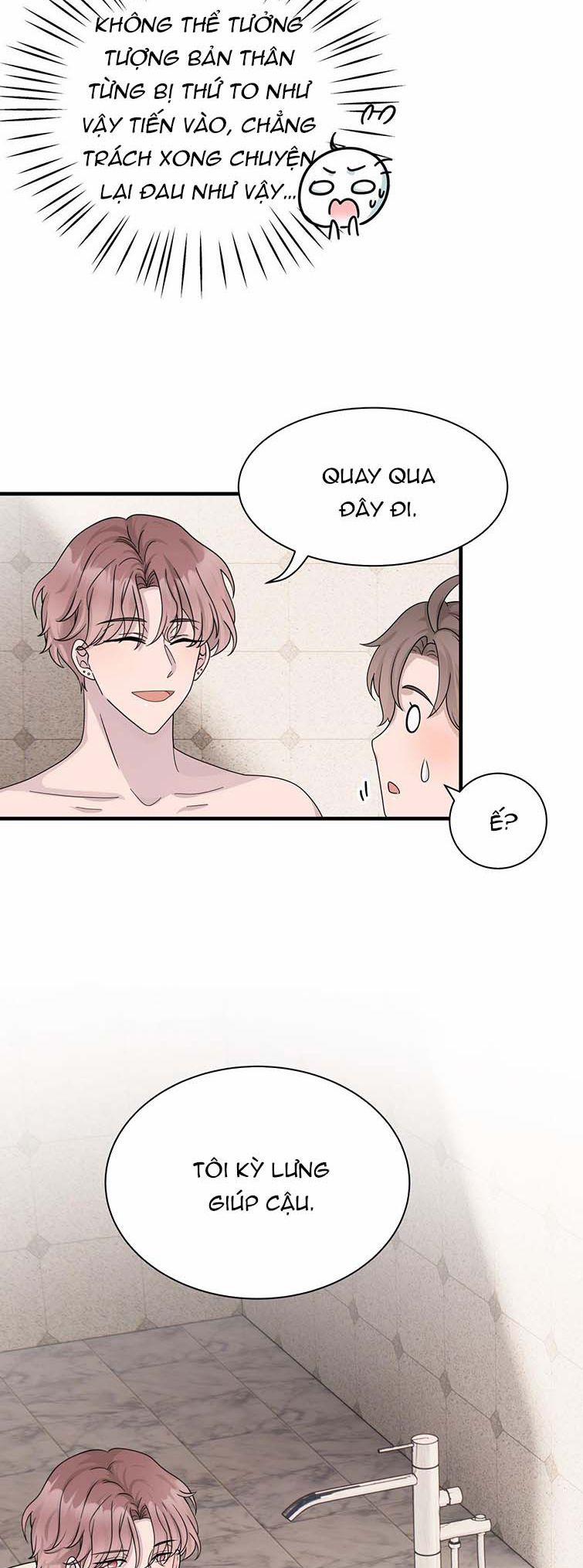 Hàng Không Bán 5 trang 22