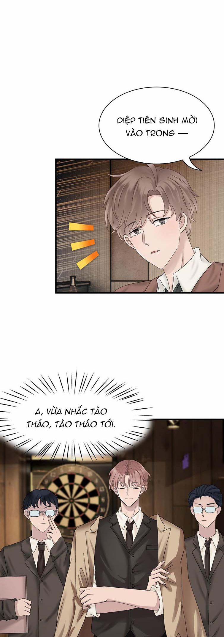 Hàng Không Bán 5 trang 3