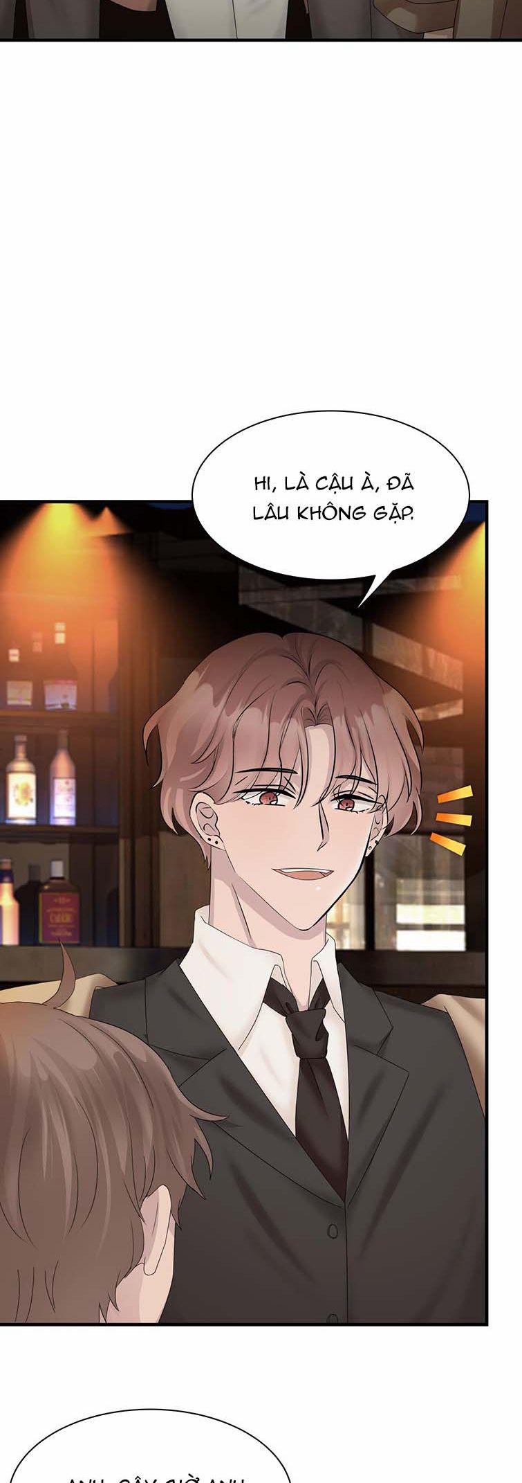 Hàng Không Bán 5 trang 5