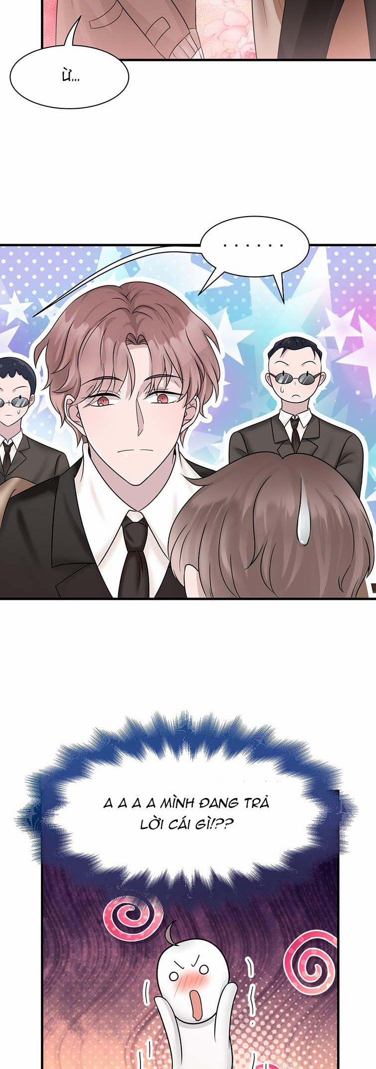 Hàng Không Bán 5 trang 7