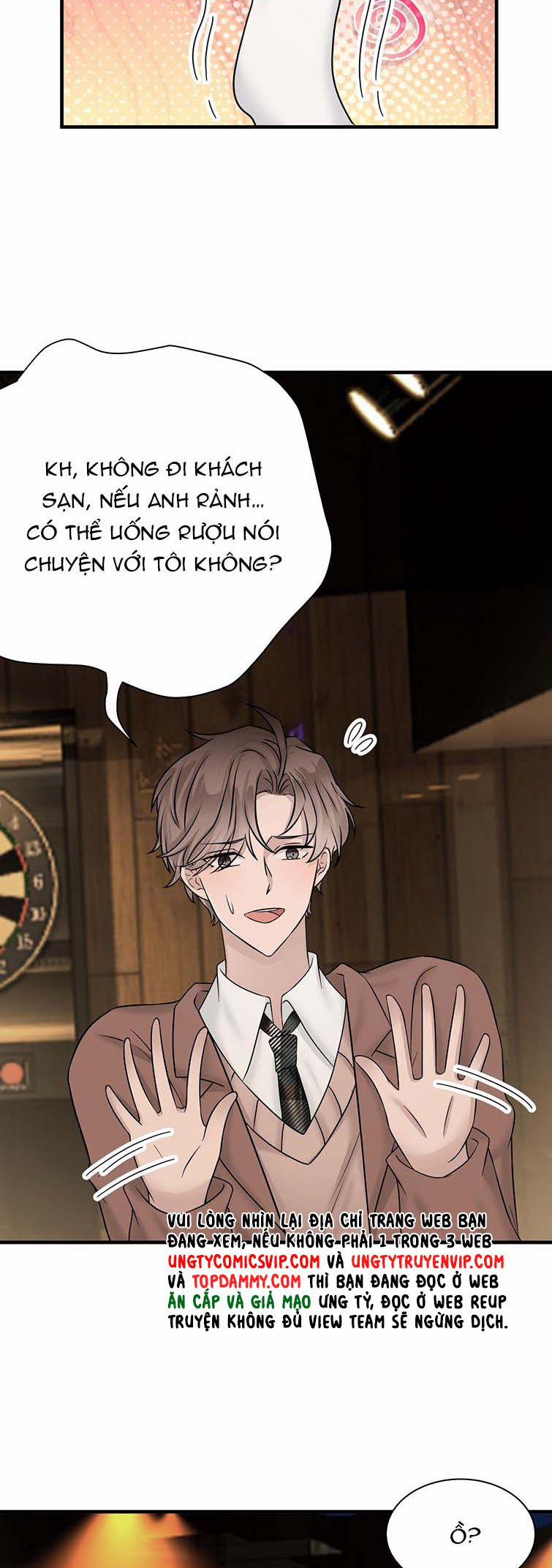 Hàng Không Bán 5 trang 8