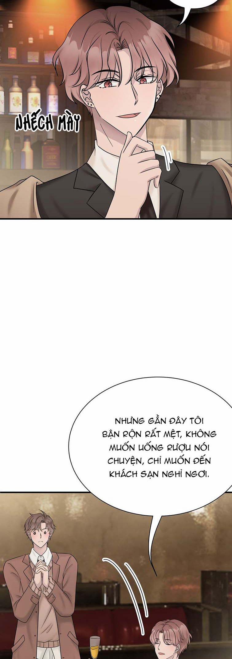 Hàng Không Bán 5 trang 9