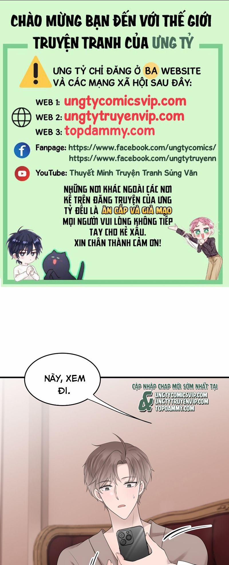 Hàng Không Bán 50 trang 0