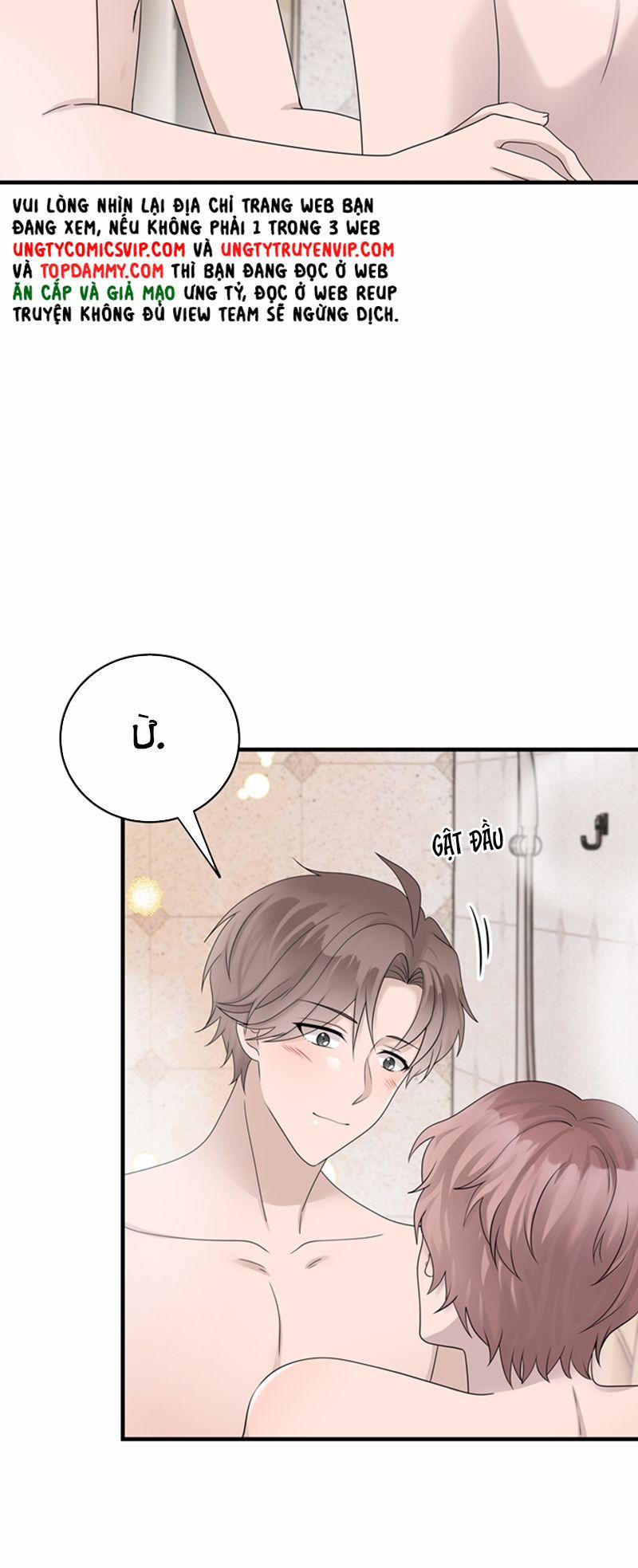 Hàng Không Bán 50 trang 14