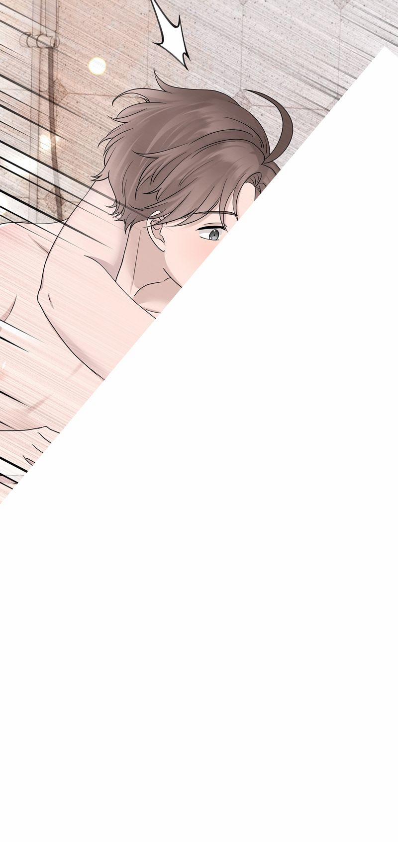 Hàng Không Bán 50 trang 17