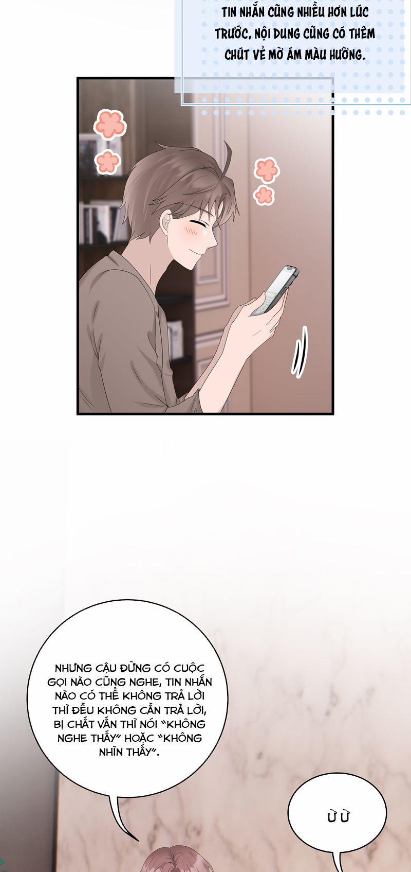 Hàng Không Bán 50 trang 22