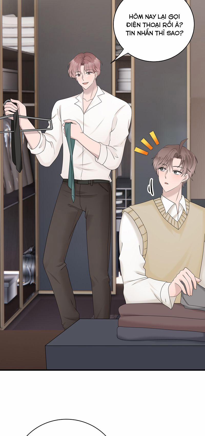 Hàng Không Bán 50 trang 27