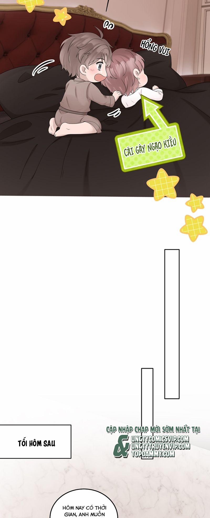 Hàng Không Bán 50 trang 4