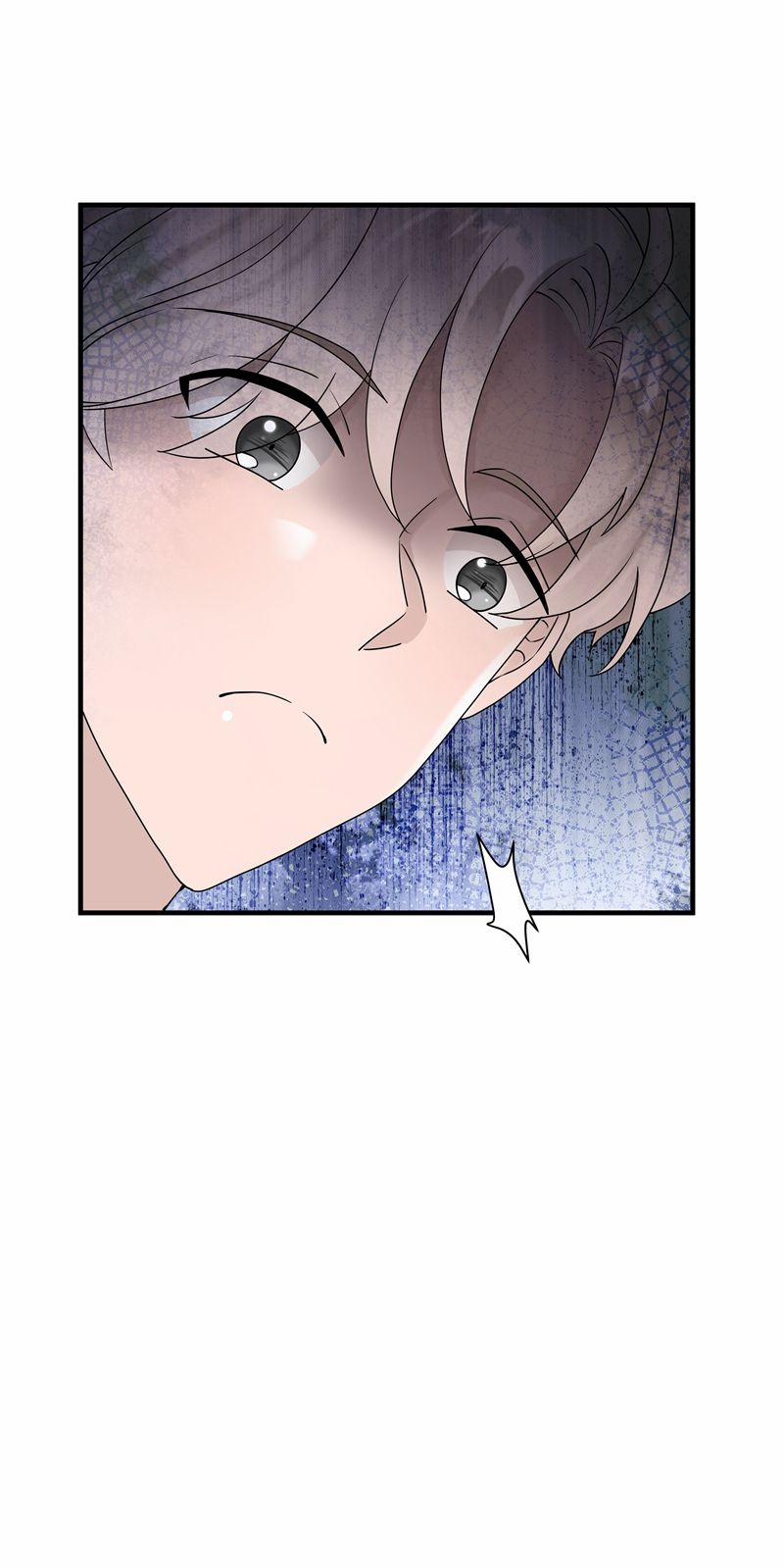 Hàng Không Bán 50 trang 40